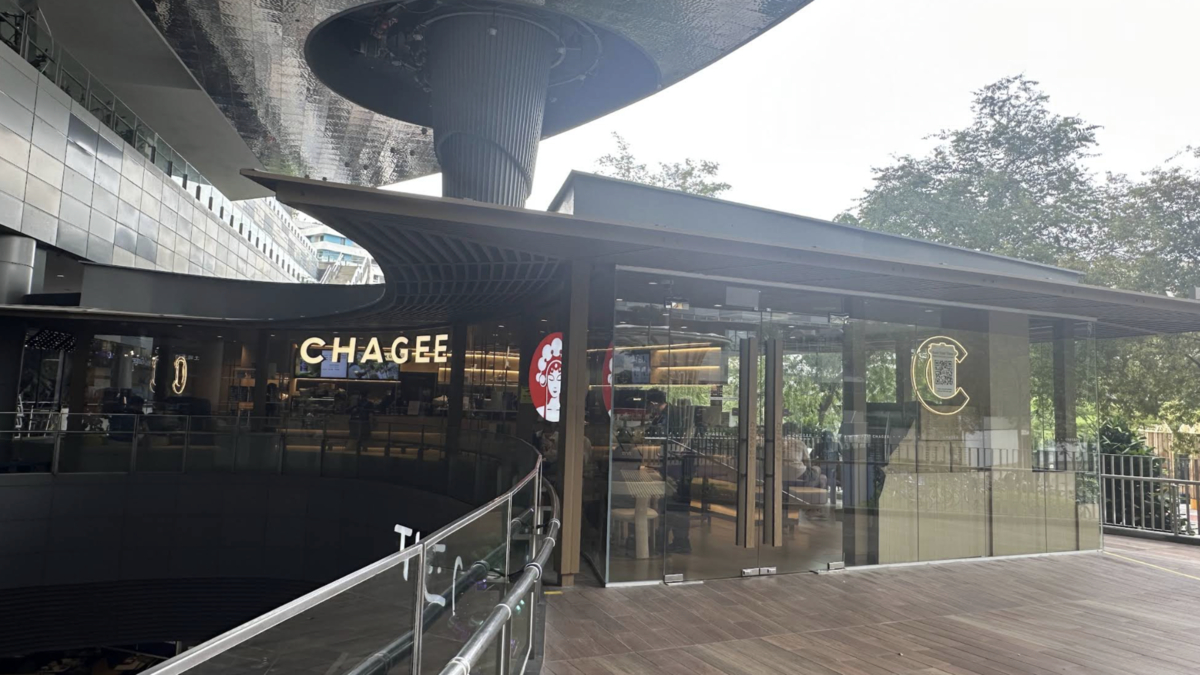 Foreign-owned retailers likely to continue entering the Singapore market, analysts say